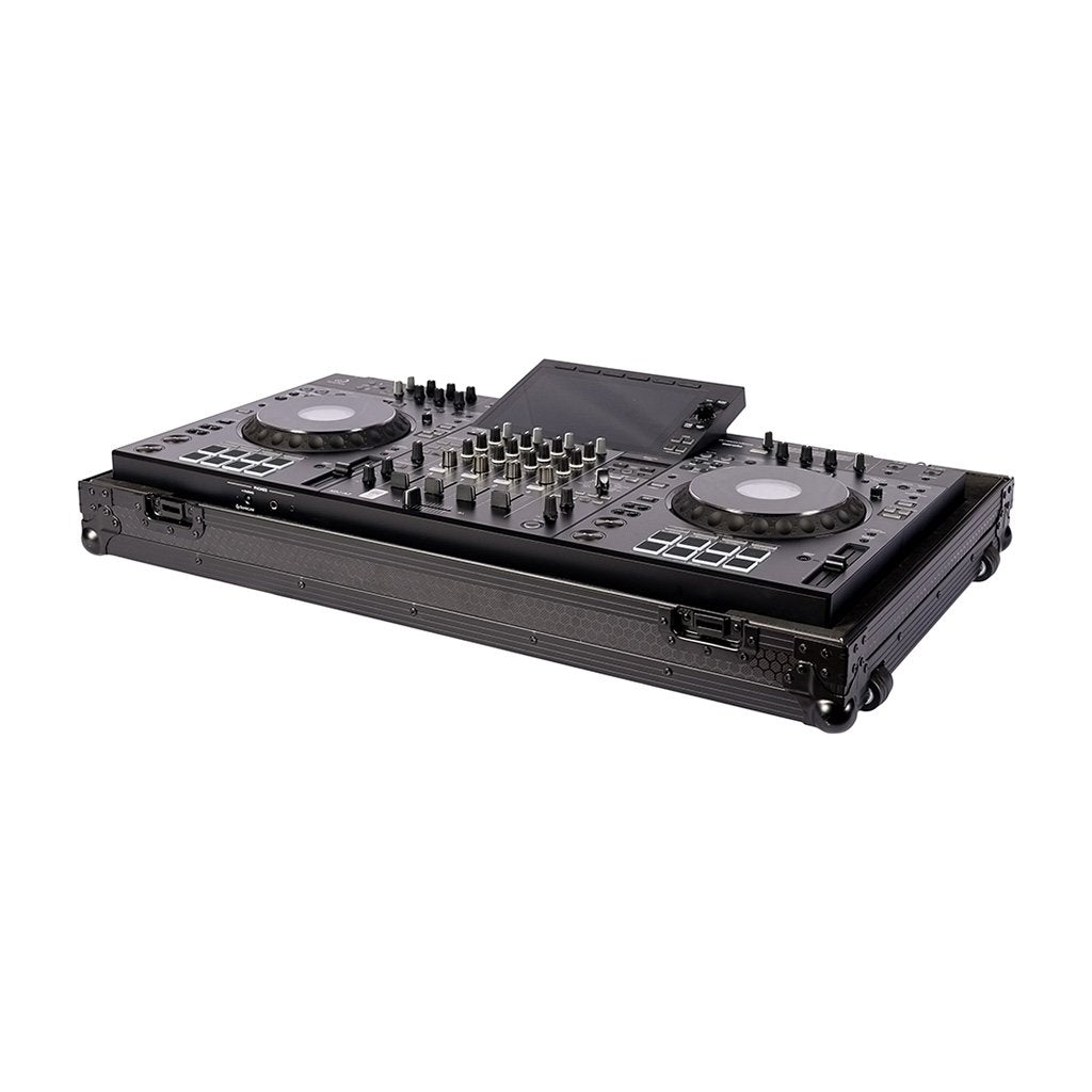 AlphaTheta XDJ-AZ Cases | Ready Day One | The DJ Hookup