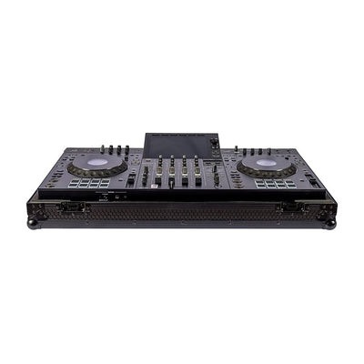 AlphaTheta XDJ-AZ + Headliner HL10023 Flight Case Bundle