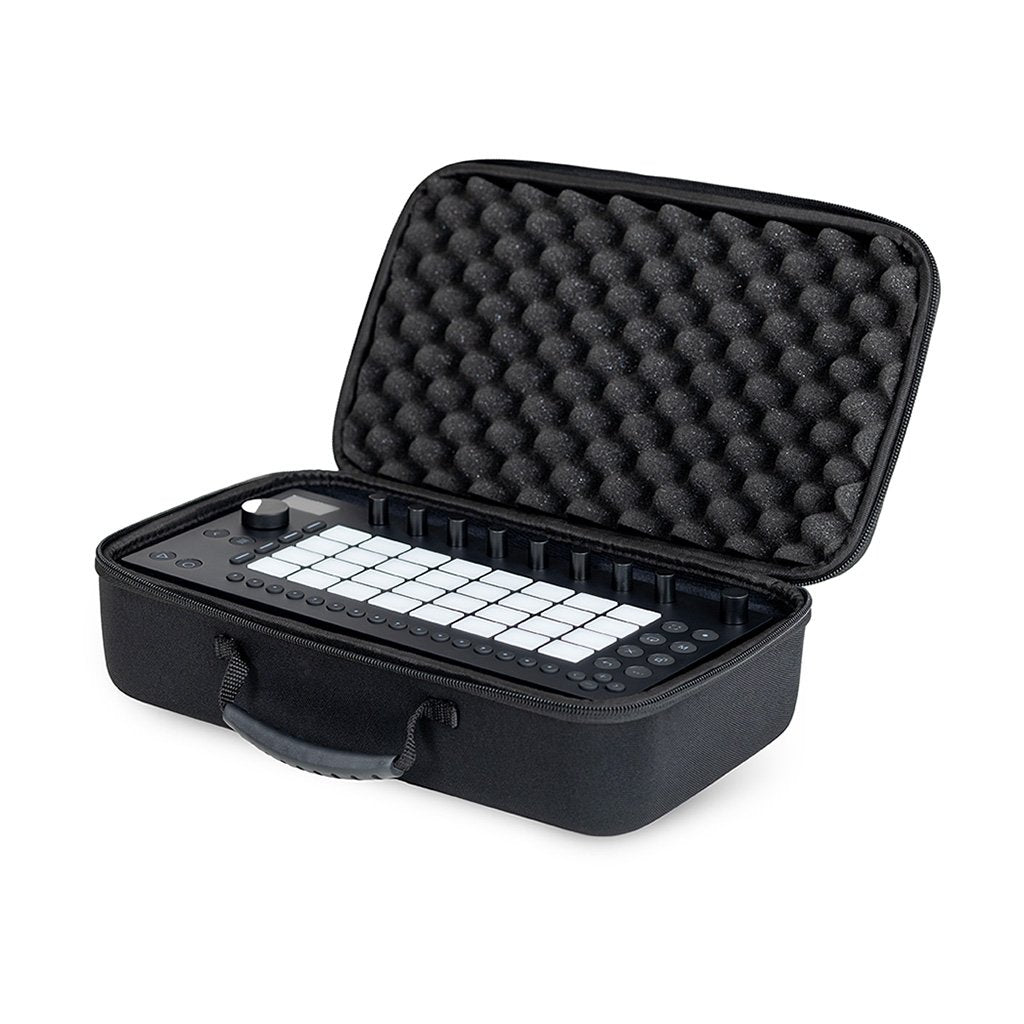 Headliner HL12019 - Headliner Pro-Fit Case for Ableton Move