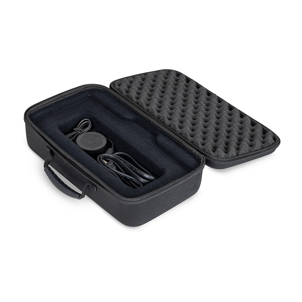 Headliner HL12019 - Headliner Pro-Fit Case for Ableton Move