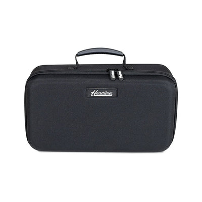 Headliner HL12019 - Headliner Pro-Fit Case for Ableton Move
