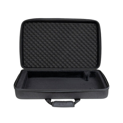 Headliner HL12016 - Pro-Fit Case for the Pioneer DJ CDJ-3000/DJM-900NXS2