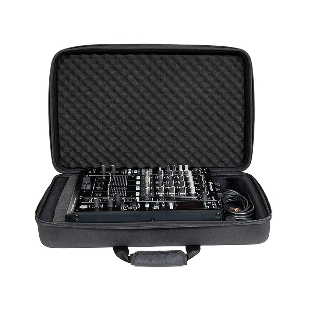 Headliner HL12016 - Pro-Fit Case for the Pioneer DJ CDJ-3000/DJM-900NXS2