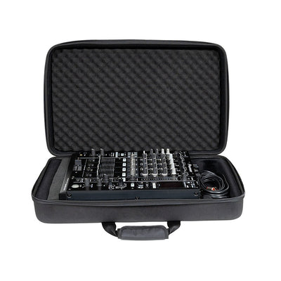 Headliner HL12016 - Pro-Fit Case for the Pioneer DJ CDJ-3000/DJM-900NXS2