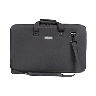 Headliner HL12016 - Pro-Fit Case for the Pioneer DJ CDJ-3000/DJM-900NXS2