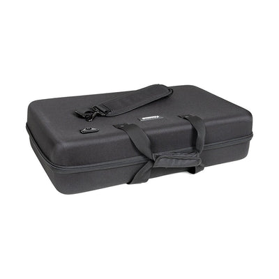 Headliner HL12016 - Pro-Fit Case for the Pioneer DJ CDJ-3000/DJM-900NXS2