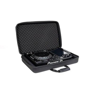 Headliner HL12016 - Pro-Fit Case for the Pioneer DJ CDJ-3000/DJM-900NXS2