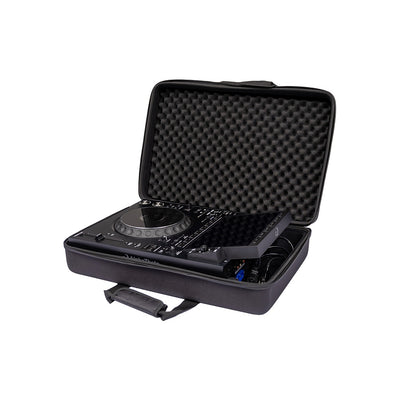 Headliner HL12023 - Headliner Pro-Fit Case for AlphaTheta CDJ-3000X