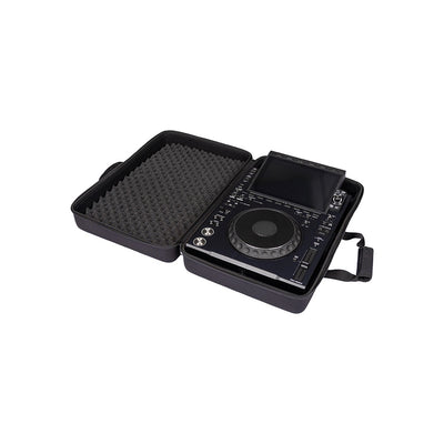Headliner HL12023 - Headliner Pro-Fit Case for AlphaTheta CDJ-3000X