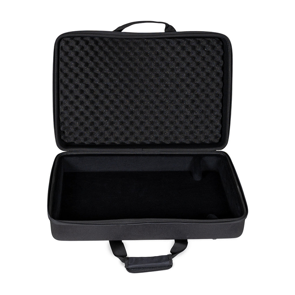 Headliner HL12023 - Headliner Pro-Fit Case for AlphaTheta CDJ-3000X