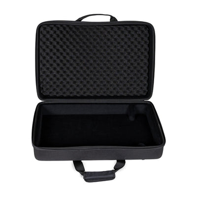 Headliner HL12023 - Headliner Pro-Fit Case for AlphaTheta CDJ-3000X