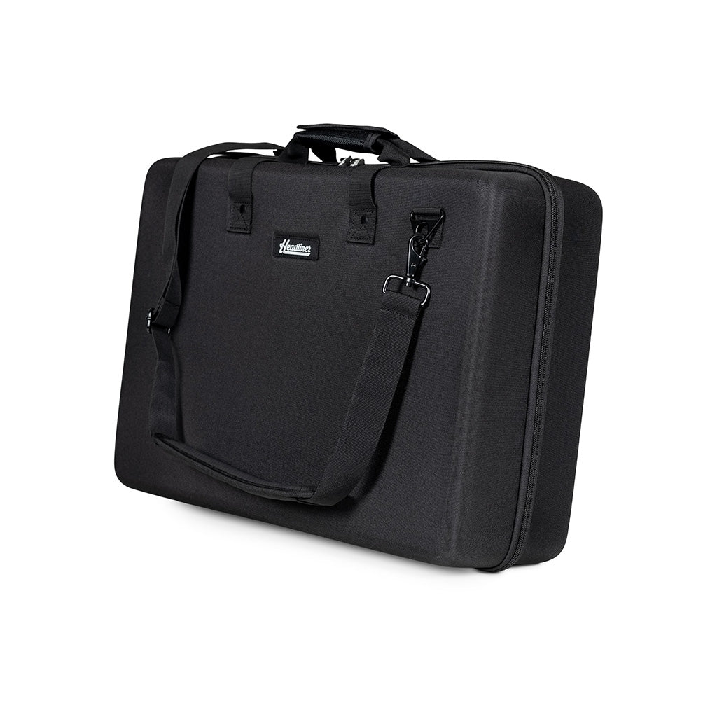 Headliner HL12023 - Headliner Pro-Fit Case for AlphaTheta CDJ-3000X