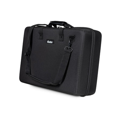 Headliner HL12023 - Headliner Pro-Fit Case for AlphaTheta CDJ-3000X