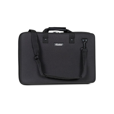 Headliner HL12023 - Headliner Pro-Fit Case for AlphaTheta CDJ-3000X