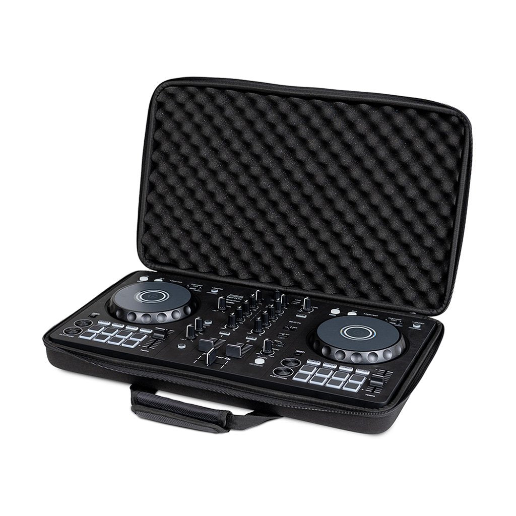 Headliner HL12017 - Headliner Pro-Fit Case for DDJ-FLX4