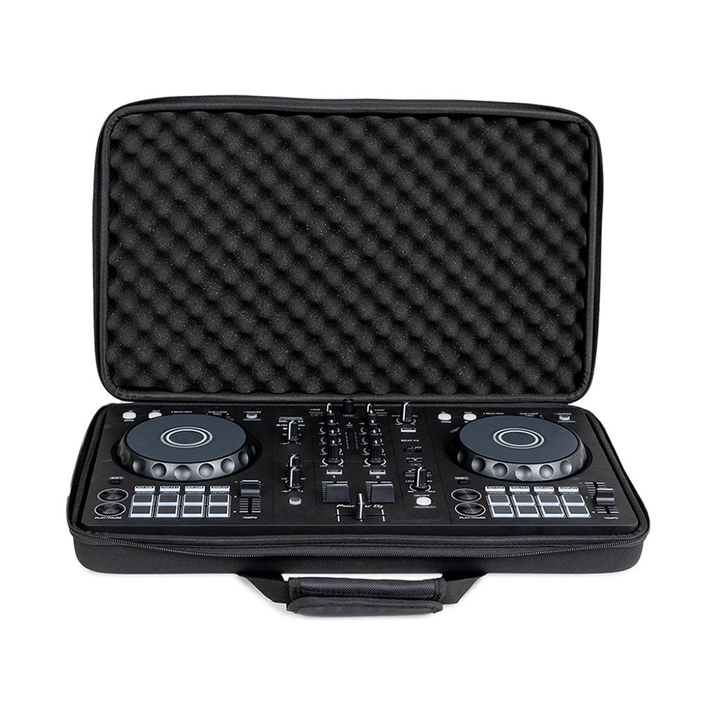Headliner HL12017 - Headliner Pro-Fit Case for DDJ-FLX4