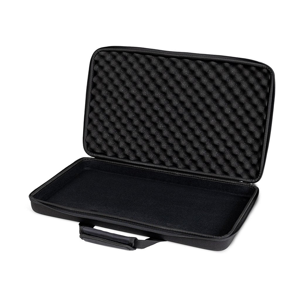 Headliner HL12017 - Headliner Pro-Fit Case for DDJ-FLX4