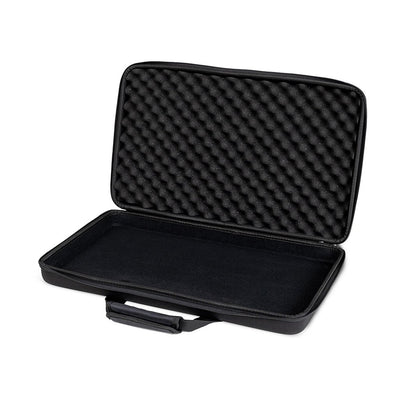 Headliner HL12017 - Headliner Pro-Fit Case for DDJ-FLX4