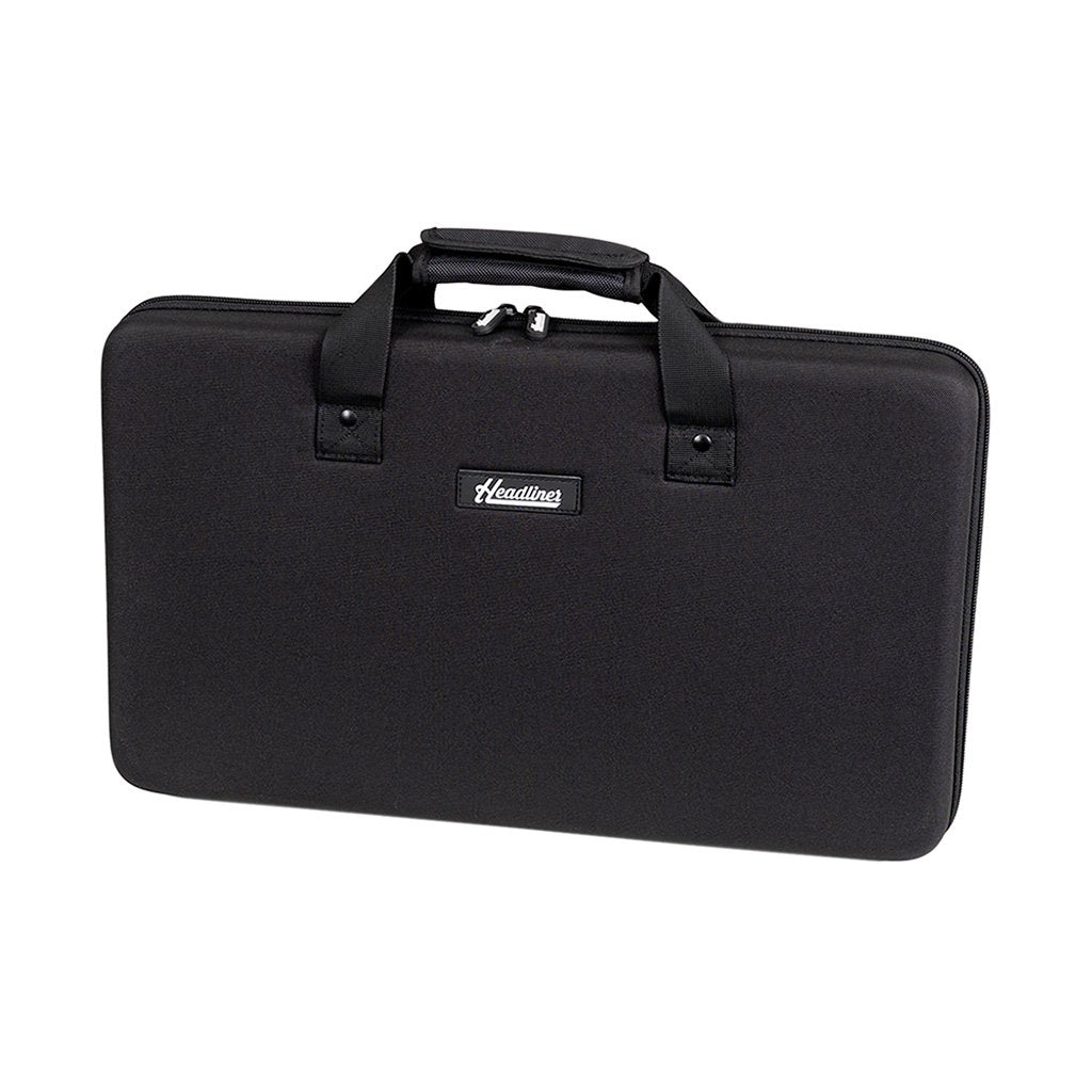 Headliner HL12017 - Headliner Pro-Fit Case for DDJ-FLX4