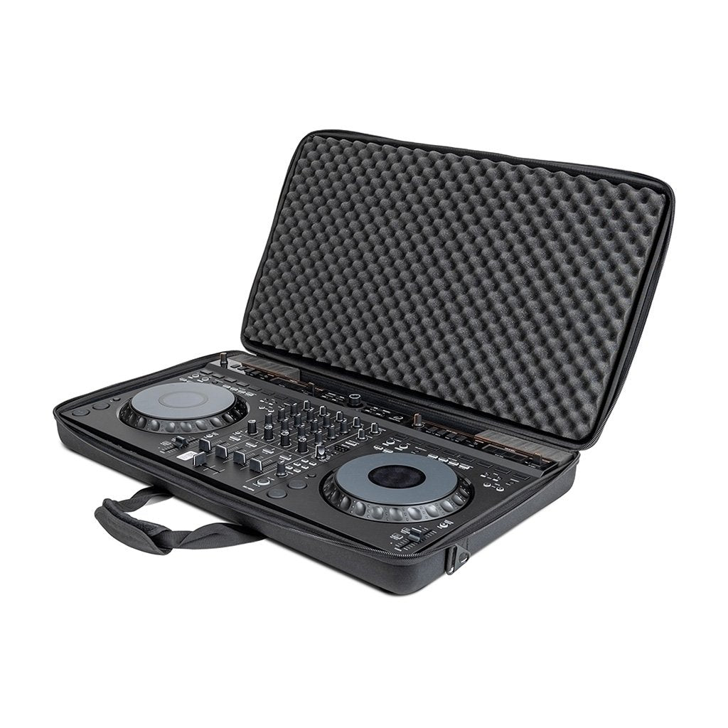 Headliner HL12020 - Headliner Pro-Fit Case for DDJ-GRV6