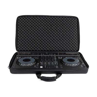 Headliner HL12020 - Headliner Pro-Fit Case for DDJ-GRV6
