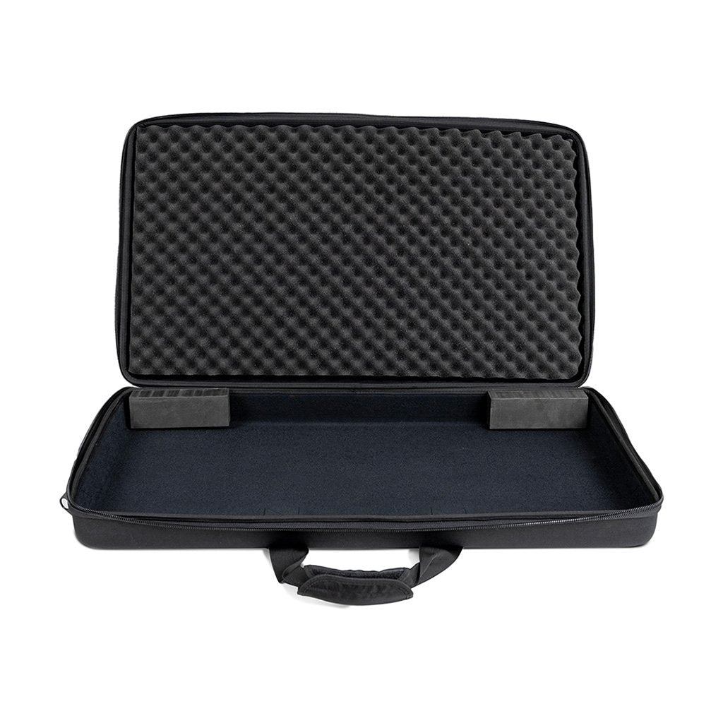 Headliner HL12020 - Headliner Pro-Fit Case for DDJ-GRV6
