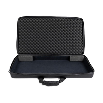 Headliner HL12020 - Headliner Pro-Fit Case for DDJ-GRV6
