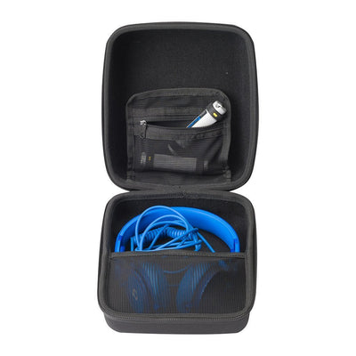 Magma MGA41460 - Magma Headphone Case