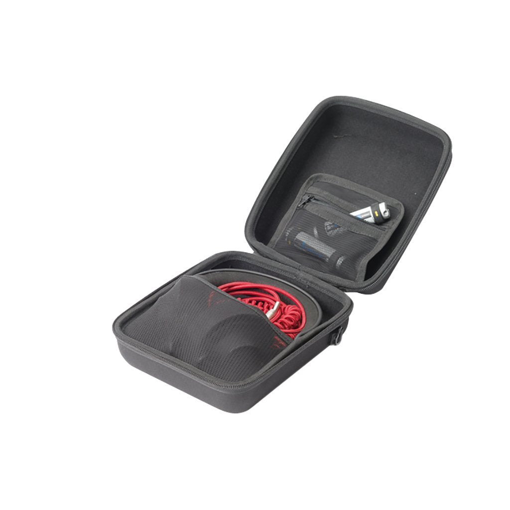 Magma MGA41460 - Magma Headphone Case