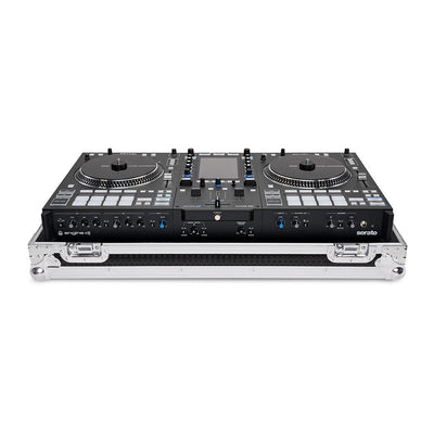 Headliner HL10028 - Low Profile Flight Case for System One