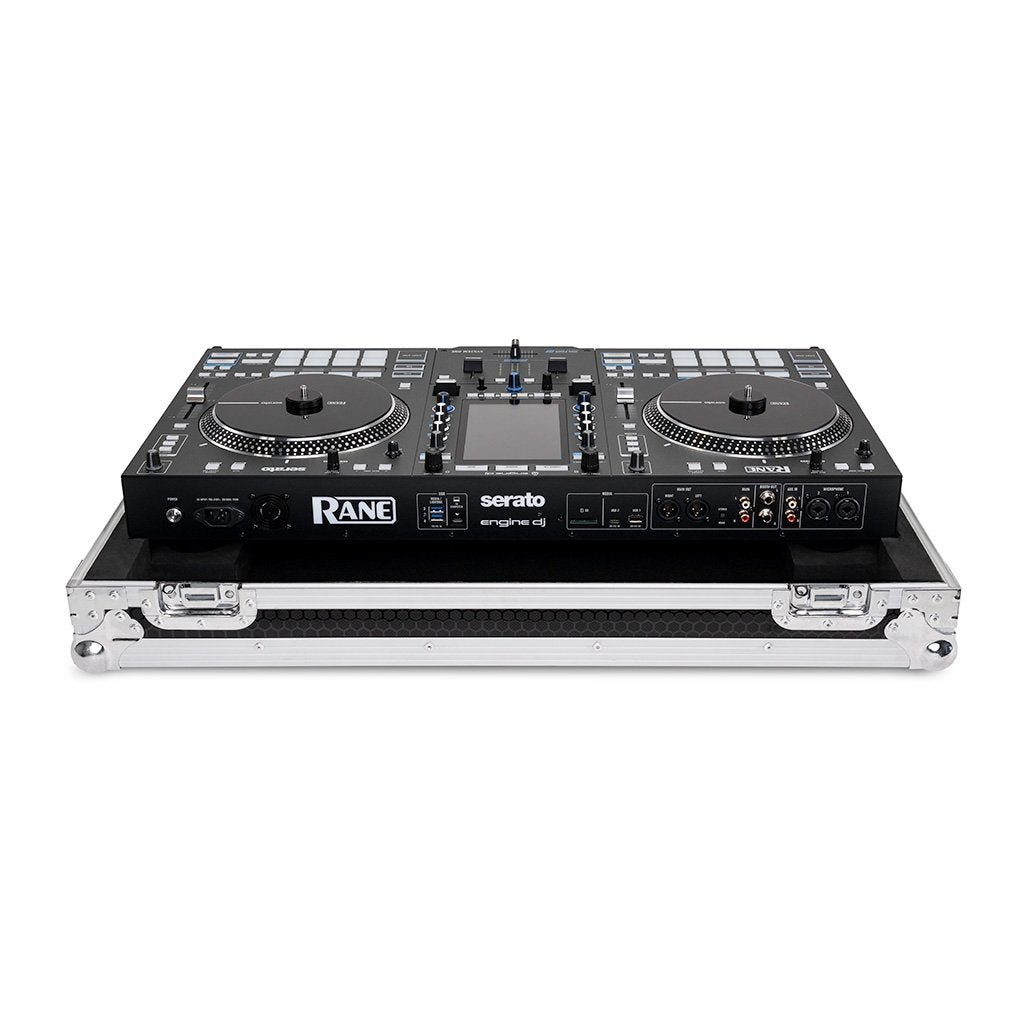 Headliner HL10028 - Low Profile Flight Case for System One