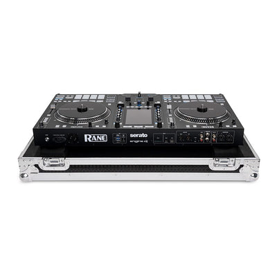 Headliner HL10028 - Low Profile Flight Case for System One