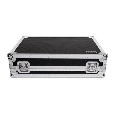Headliner HL10028 - Low Profile Flight Case for System One