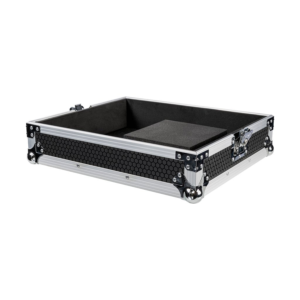 Headliner HL10200 - Turntable Flight Case, Fits Pioneer DJ PLX-CRSS12 Turntable