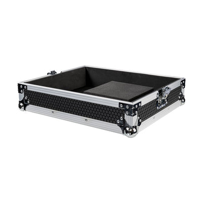 Headliner HL10200 - Turntable Flight Case, Fits Pioneer DJ PLX-CRSS12 Turntable