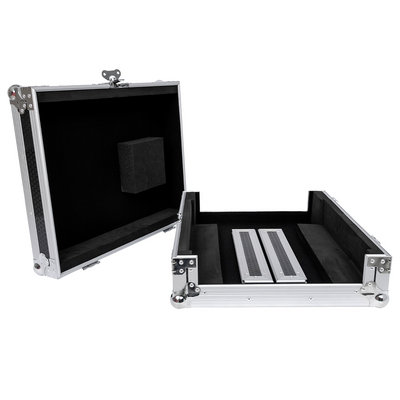 Headliner HL10203 - Flight Case for Pioneer DJ DJM-A9 Mixer