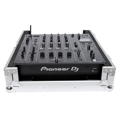Headliner HL10203 - Flight Case for Pioneer DJ DJM-A9 Mixer