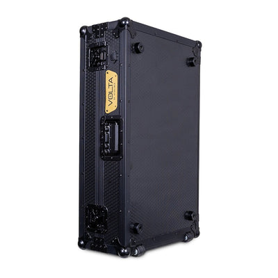 Headliner HL11001 - Volta Power-Ready Flight Case for Pioneer DJ DDJ-REV5