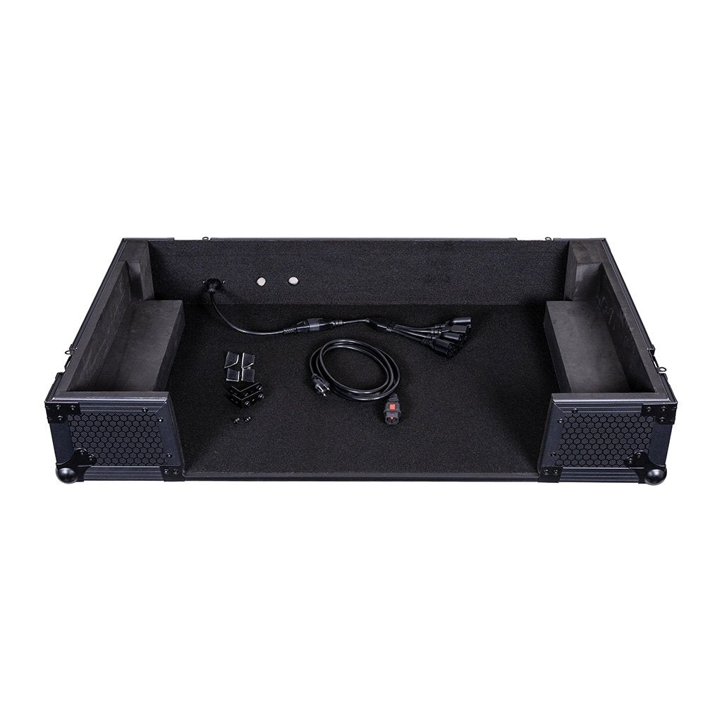 Headliner HL11003 - Volta Power-Ready Flight Case for XDJ-AZ