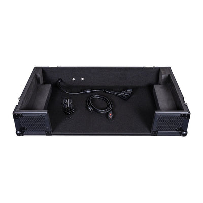 Headliner HL11003 - Volta Power-Ready Flight Case for XDJ-AZ