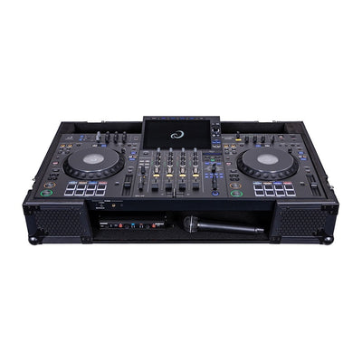 Headliner HL11003 - Volta Power-Ready Flight Case for XDJ-AZ