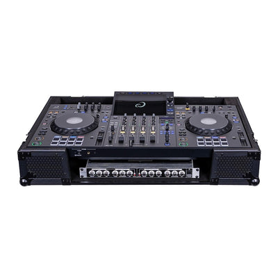 Headliner HL11003 - Volta Power-Ready Flight Case for XDJ-AZ