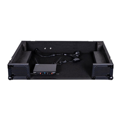 Headliner HL11003 - Volta Power-Ready Flight Case for XDJ-AZ