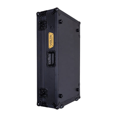 Headliner HL11003 - Volta Power-Ready Flight Case for XDJ-AZ