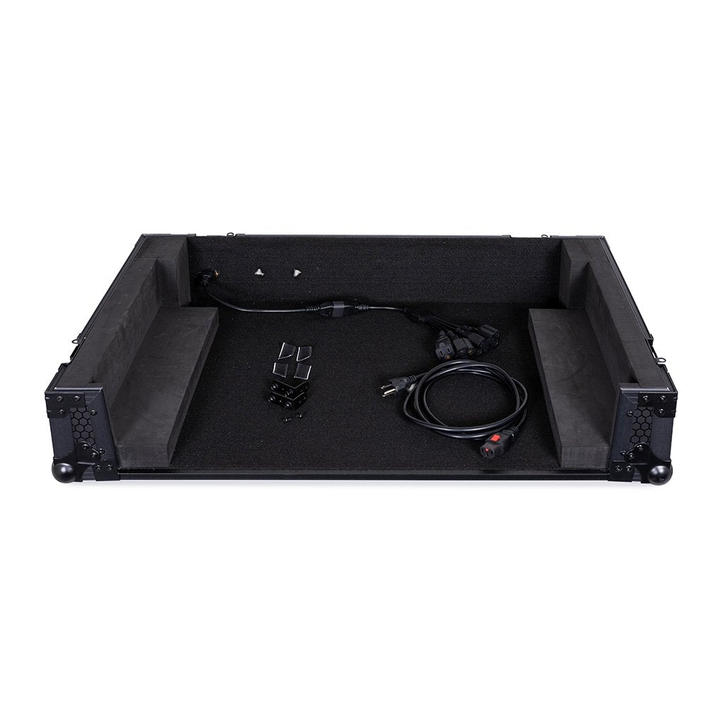 Headliner HL11004 - Volta Power-Ready Flight Case for System ONE