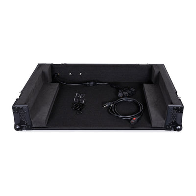 Headliner HL11004 - Volta Power-Ready Flight Case for System ONE