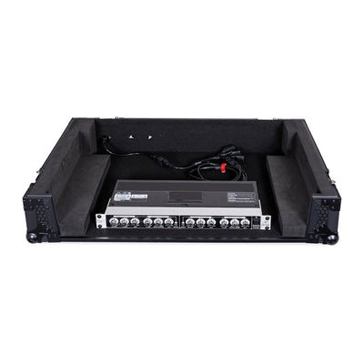Headliner HL11004 - Volta Power-Ready Flight Case for System ONE