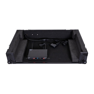 Headliner HL11004 - Volta Power-Ready Flight Case for System ONE