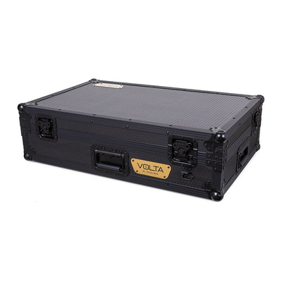 Headliner HL11004 - Volta Power-Ready Flight Case for System ONE