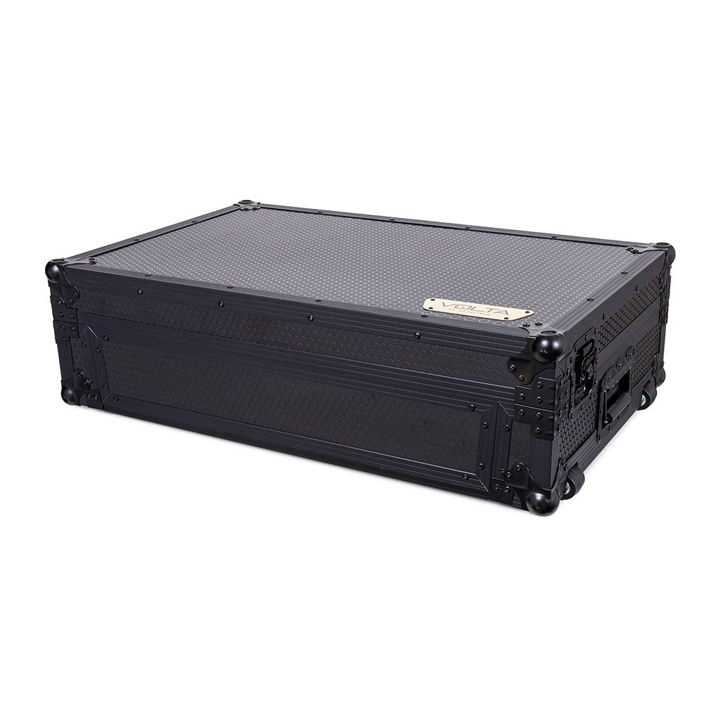 Headliner HL11004 - Volta Power-Ready Flight Case for System ONE